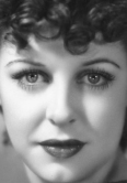 Anne+Nagel